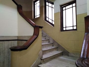 vendo edificio en el Centro de Lima