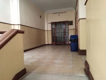 vendo edificio en el Centro de Lima