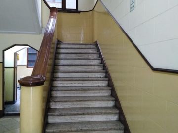 vendo edificio en el Centro de Lima