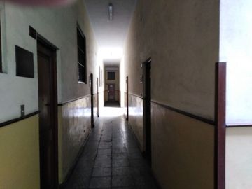 vendo edificio en el Centro de Lima