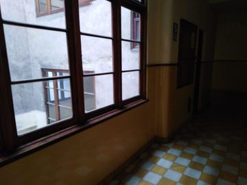 vendo edificio en el Centro de Lima