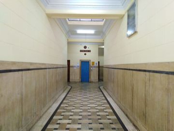 vendo edificio en el Centro de Lima