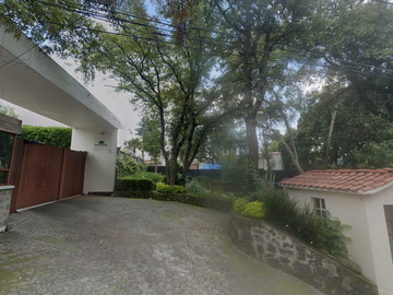 REMATE BANCARIO CASA EN ALVARO OBREGON SAN BARTOLO RESIDENCIAL