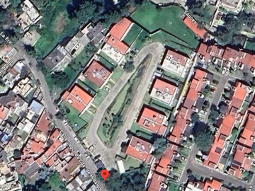 REMATE BANCARIO CASA EN ALVARO OBREGON SAN BARTOLO RESIDENCIAL