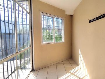 Local Comercial u Oficinas en Renta | Colinas de Santa Julia | Esquina | Cerca de Soriana Río Mayo