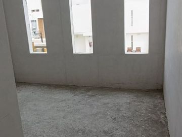 🔴Casas en Venta por la universidad el ITLA, Fracc. Villa Roma I, Mineral de la Reforma, Hgo.🔴