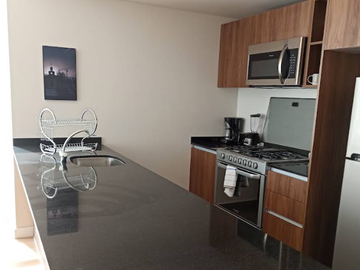 REMATE BANCARIO DEPARTAMENTO CUAJIMALPA MEXICO TOLUCA