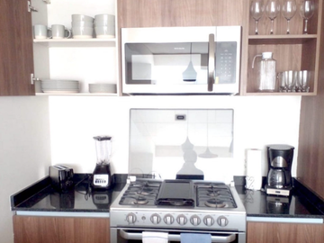 REMATE BANCARIO DEPARTAMENTO CUAJIMALPA MEXICO TOLUCA