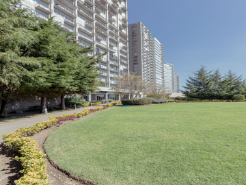 REMATE BANCARIO DEPARTAMENTO CUAJIMALPA MEXICO TOLUCA