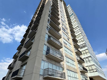 REMATE BANCARIO DEPARTAMENTO CUAJIMALPA MEXICO TOLUCA