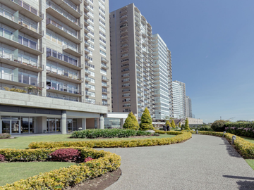 REMATE BANCARIO DEPARTAMENTO CUAJIMALPA MEXICO TOLUCA