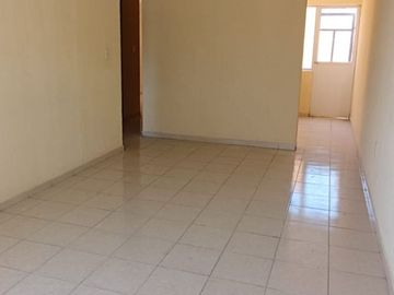 🟥CASA EN VENTA EN FRACC.EL SAUCILLO, MINERAL DE LA REFORMA, HGO🟥