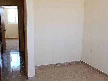 🟥CASA EN VENTA EN FRACC.EL SAUCILLO, MINERAL DE LA REFORMA, HGO🟥