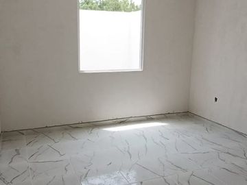 🔴Casa en Venta por la Carr. Pachuca-CD-Sahagun, Fracc. Villa Roma II, Mineral de la Reforma, Hgo.🔴