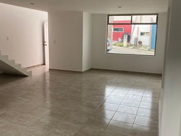 🔴Casa en Venta en Fracc. El Saucillo, Mineral de la Reforma, Hgo 💎💎