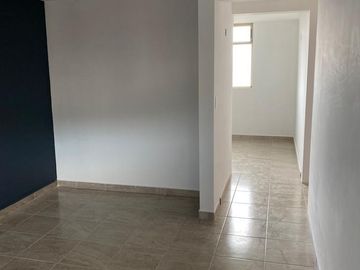 🔴Casa en Venta en Fracc. El Saucillo, Mineral de la Reforma, Hgo 💎💎
