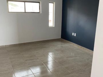 🔴Casa en Venta en Fracc. El Saucillo, Mineral de la Reforma, Hgo 💎💎