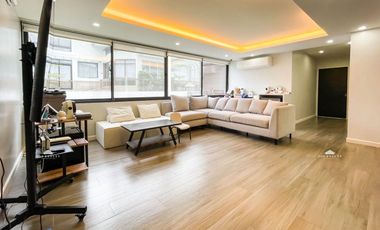Ayala Westgrove Heights