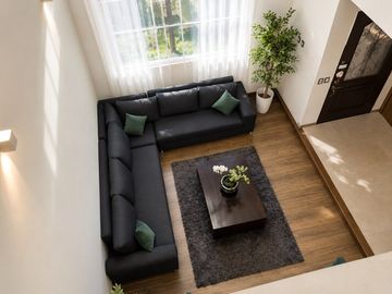VENTA CASA PORTOFINO MODELO ALESSANDRA