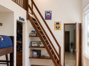 VENTA CASA PORTOFINO MODELO ALESSANDRA