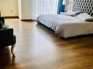 VENTA CASA PORTOFINO MODELO ALESSANDRA