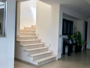 VENTA CASA PORTOFINO MODELO ALESSANDRA