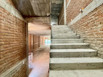 BODEGA EN RENTA I COL. OBRERA I IDEAL PARA ALMACENAMIENTO I FABRICA DE CALZADO O TEXTIL I CARPINTERIA, ETC. I ZONA CENTRICA I LUZ TRIFASICA.