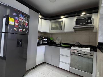 EN VENTA CASA ORIENTE NEIVA
