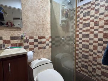 EN VENTA CASA ORIENTE NEIVA
