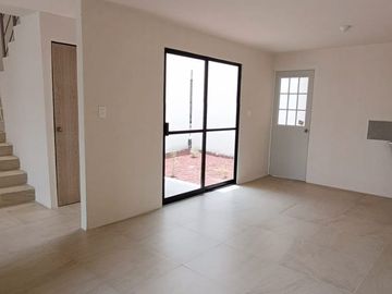 🔴Casa en Venta en Privada Rinconada la Joya, Paseos de Chavarría, Mineral de la Reforma, Hgo🔴