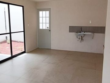 🔴Casa en Venta en Privada Rinconada la Joya, Paseos de Chavarría, Mineral de la Reforma, Hgo🔴