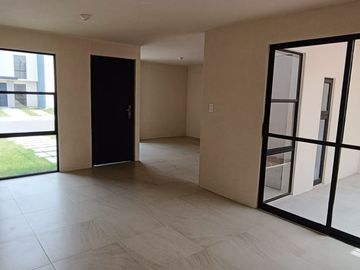 🔴Casa en Venta en Privada Rinconada la Joya, Paseos de Chavarría, Mineral de la Reforma, Hgo🔴
