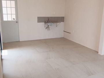 🔴Casa en Venta en Privada Rinconada la Joya, Paseos de Chavarría, Mineral de la Reforma, Hgo🔴