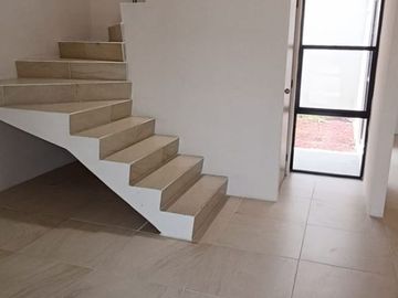 🔴Casa en Venta en Privada Rinconada la Joya, Paseos de Chavarría, Mineral de la Reforma, Hgo🔴