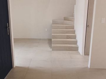 🔴Casa en Venta en Privada Rinconada la Joya, Paseos de Chavarría, Mineral de la Reforma, Hgo🔴