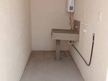 🔴Casa en Venta en Privada Rinconada la Joya, Paseos de Chavarría, Mineral de la Reforma, Hgo🔴