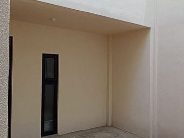 🔴Casa en Venta en Privada Rinconada la Joya, Paseos de Chavarría, Mineral de la Reforma, Hgo🔴