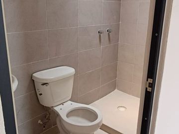 🔴Casa en Venta en Privada Rinconada la Joya, Paseos de Chavarría, Mineral de la Reforma, Hgo🔴
