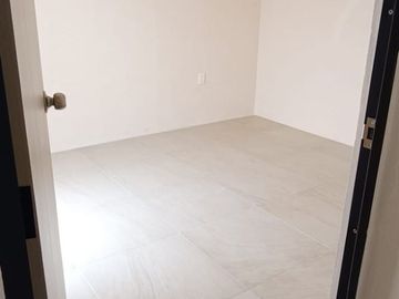 🔴Casa en Venta en Privada Rinconada la Joya, Paseos de Chavarría, Mineral de la Reforma, Hgo🔴
