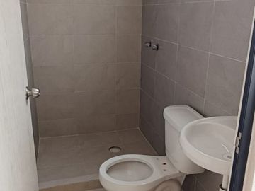 🔴Casa en Venta en Privada Rinconada la Joya, Paseos de Chavarría, Mineral de la Reforma, Hgo🔴
