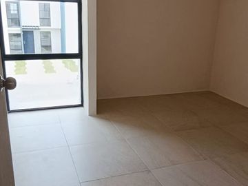 🔴Casa en Venta en Privada Rinconada la Joya, Paseos de Chavarría, Mineral de la Reforma, Hgo🔴