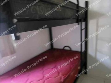 Disewakan tipe 2br apartment mediterania garden residence 2