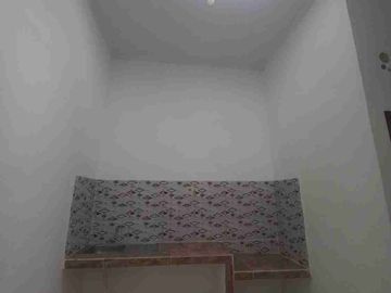 DIJUAL RUMAH RAPIH WISMA ASRI 1 BEKASI UTARA