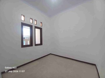 DIJUAL RUMAH RAPIH WISMA ASRI 1 BEKASI UTARA