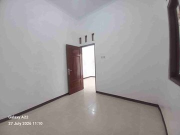 DIJUAL RUMAH RAPIH WISMA ASRI 1 BEKASI UTARA