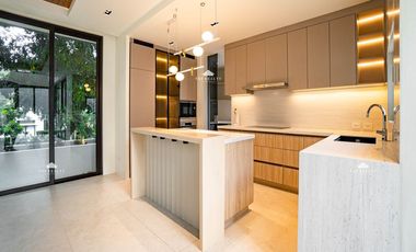 AYALA WESTGROVE HEIGHTS - MOLAVE STREET