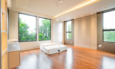 AYALA WESTGROVE HEIGHTS - MOLAVE STREET