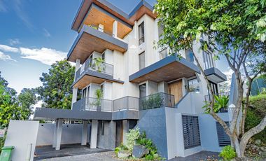 AYALA WESTGROVE HEIGHTS - MOLAVE STREET