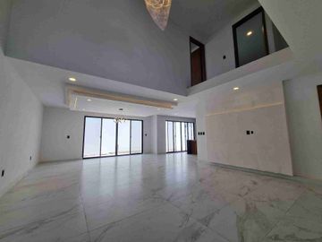 CASA EN VENTA EN LOMAS DE ANGELOPOLIS, PUEBLA