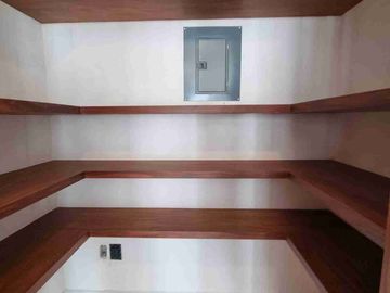 CASA EN VENTA EN LOMAS DE ANGELOPOLIS, PUEBLA
